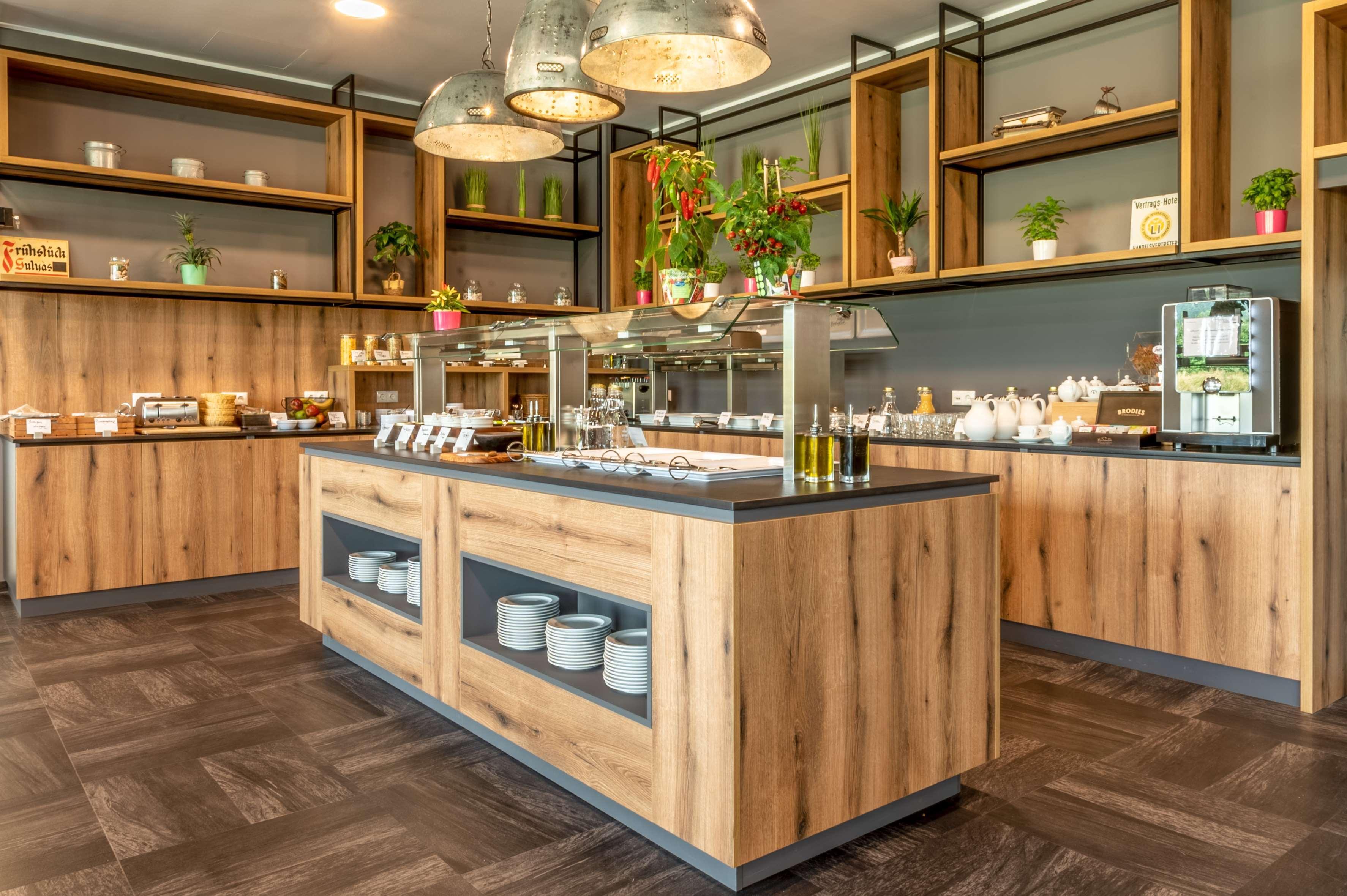 Aiden By Best Western Stadtgut Hotel Steyr - Free Parking 외부 사진